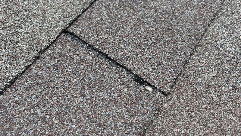 Asphalt Roof Repair in Pelham, NY