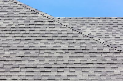 Asphalt Shingles Installation in Union City, NJ