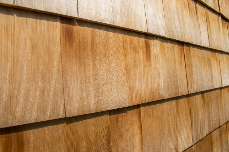 Cedar Shake Roof Repair in Ho Ho Kus, NJ