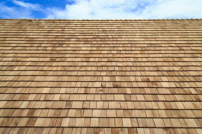 Cedar Shingles Replacement in Putnam Valley, NY