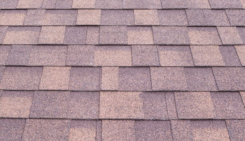 Composite Shingle Replacement in Nanuet, NY