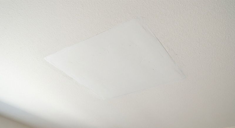 Dormer Repair in Long Island City, NY