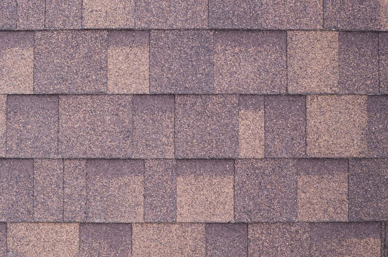 Fiberglass Shingles Repair in Nanuet, NY