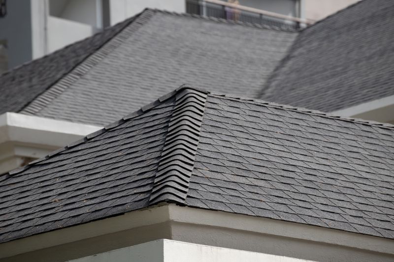 Roof Construction in Belleville, NJ