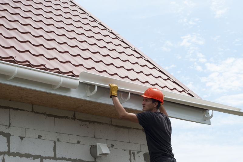 Roof Construction in Cedar Grove, NJ