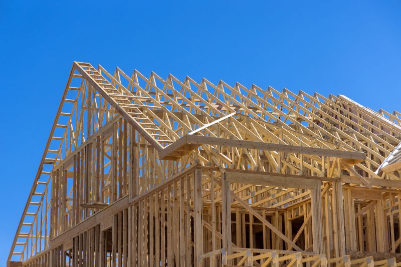 Roof Construction in Englewood, NJ