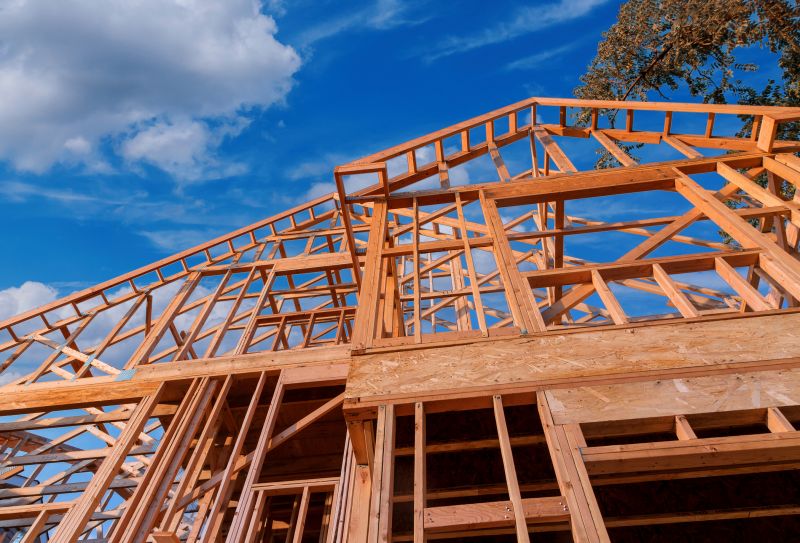 Roof Construction in Lodi, NJ