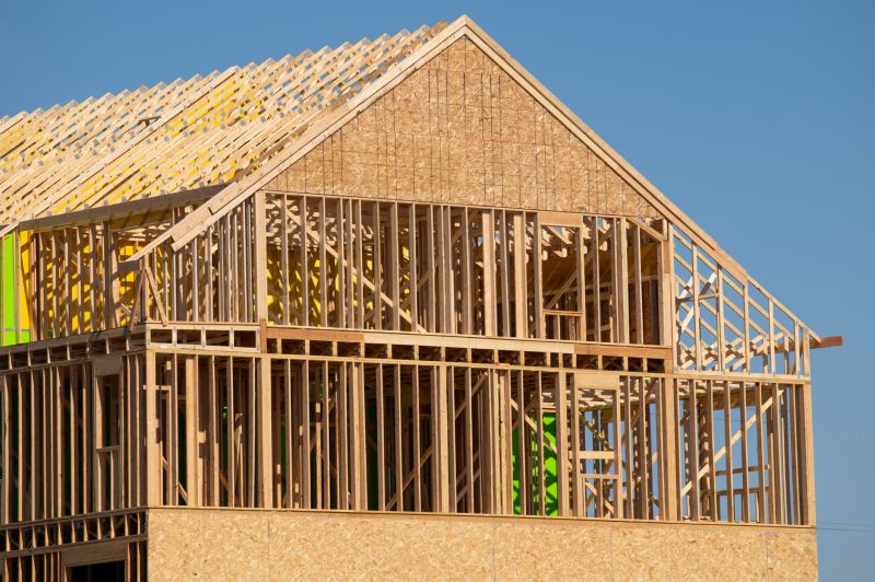 Roof Construction in Teaneck, NJ