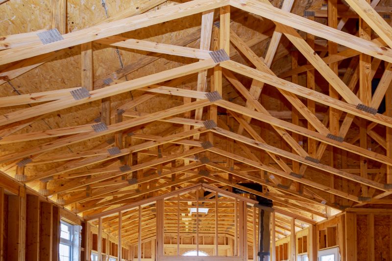 Roof Construction in Valhalla, NY