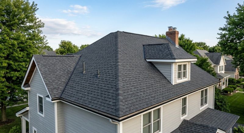 Roof Enlargement in Nanuet, NY