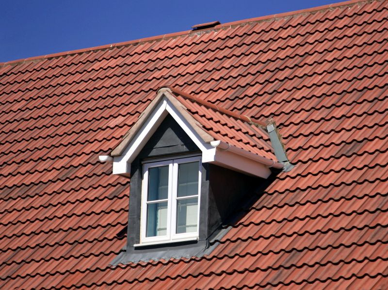 Roof Flashing Service in Teaneck, NJ