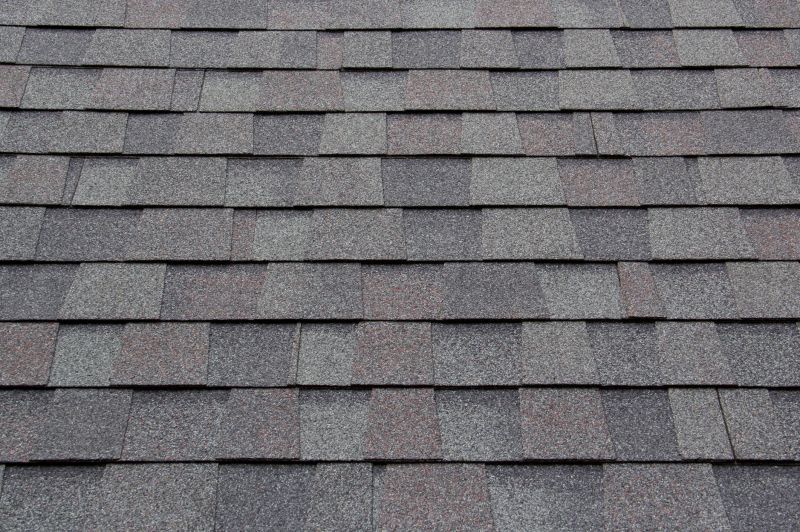 Roof Installation in Hackensack, NJ