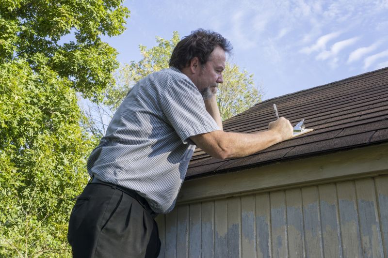 Roofing Inspection Service in Mahopac, NY