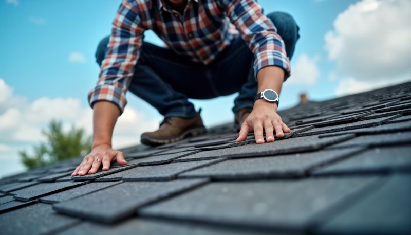 Roofing Inspection Service in Mahopac, NY