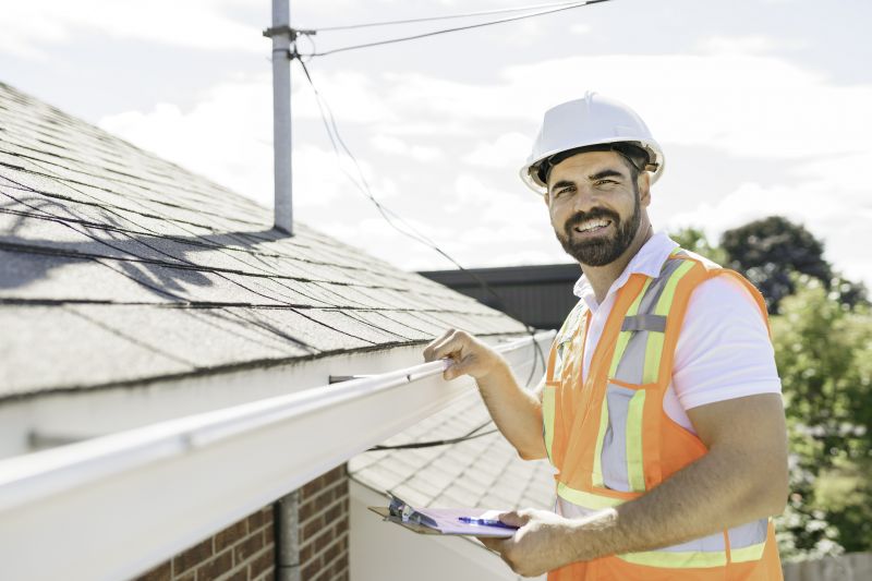 Roofing Inspection Service in Westchester County, NY