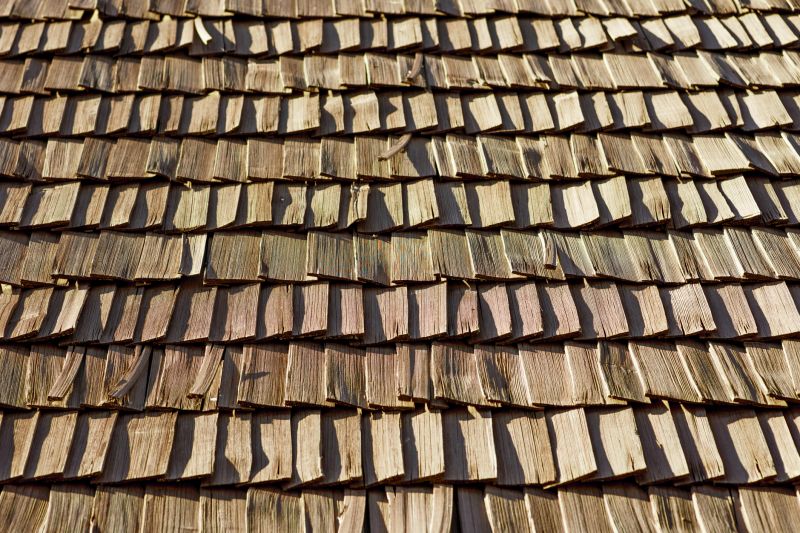 Shake Roof Replacement in Bloomfield, NJ