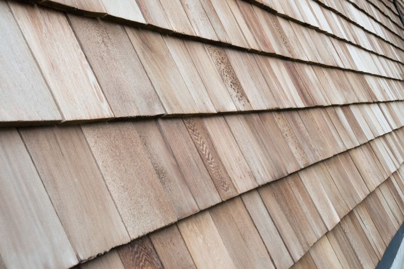 Shake Roof Replacement in Mount Kisco, NY