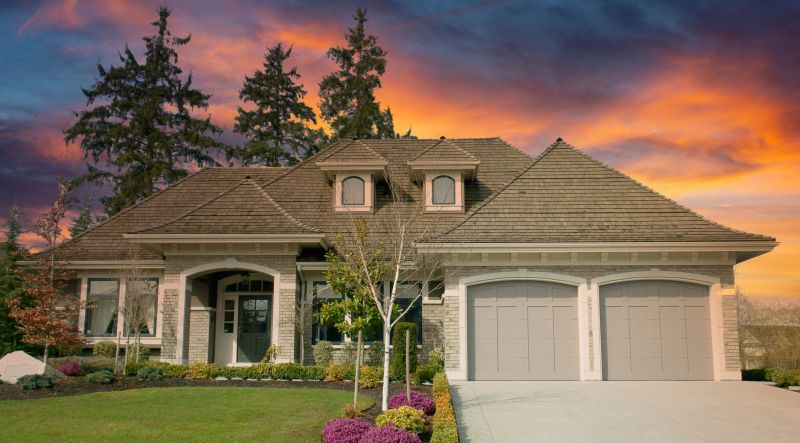 Shake Roof Replacement in Tappan, NY