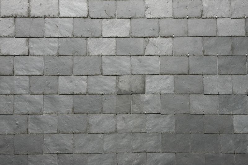 Slate Roof Installation in Bronxville, NY