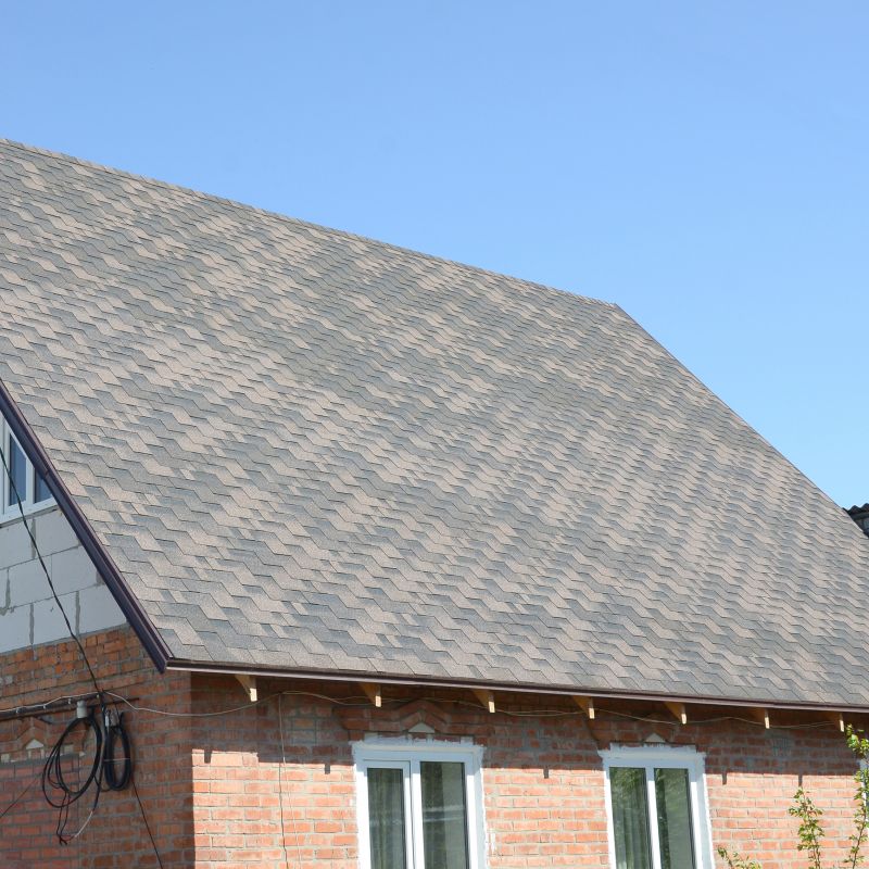 Slate Roof Installation in Highland Lakes, NJ