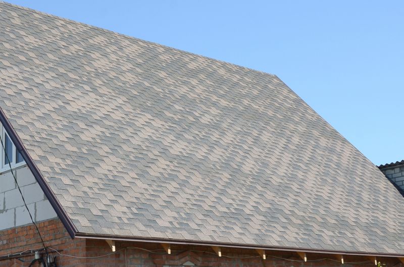 Slate Roof Installation in Tenafly, NJ