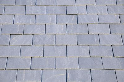 Slate Roof Replacement in Emerson, NJ
