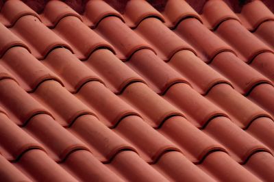 Tile Roof Replacement in Paterson, NJ